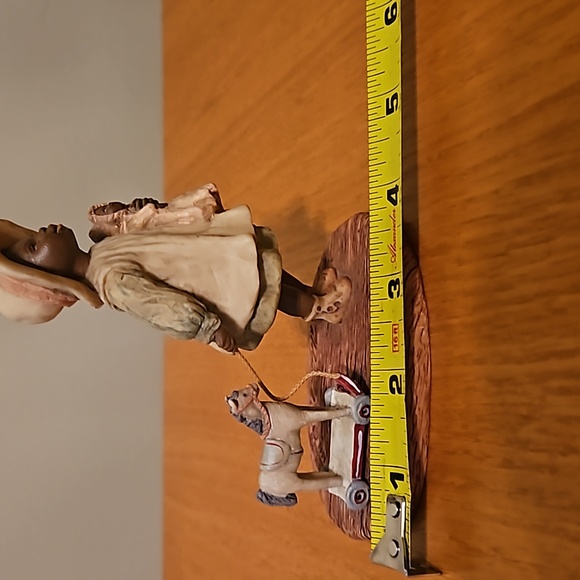 Miss Martha's Collection - Dawn "Pretty Please Mama" - Picture 7 of 8